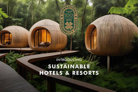 What is an Eco Lodge? Its Getting Hot In Here
