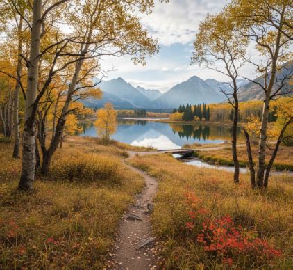 Shoulder season travel can save money Trudy Traveler in 2020 Travel