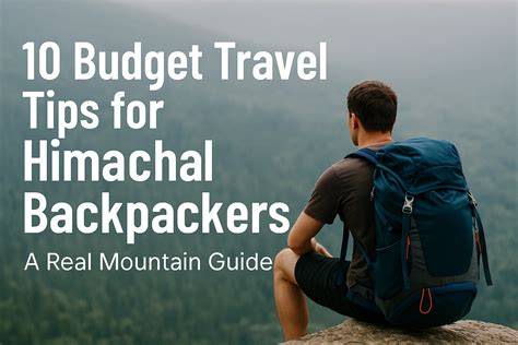 Travel gadgets for backpackers Travel App, Backpacking Travel, Packing