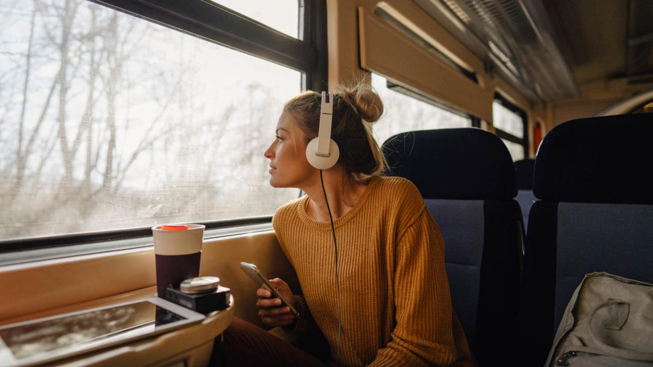 Minimize Spend and Travel During Shoulder Seasons Sentral